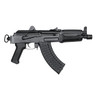 ARSENAL SAM7K 7.62X39MM 8.5" 5RD MILLED BLACK