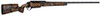 Seekins Precision Havak Ph2, 6mm Creedmoor 24" 5+1 Desert Shadow Camo Synthetic Stock