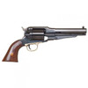 CIMARRON 1858 NEW MODEL ARMY .45 LONG COLT 5.5" 6RD WALNUT BLUED