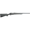 BERGARA B-14 RIDGE 7MM-08 REMINGTON 22" 4RD SYNTHETIC BLACK THRD HB