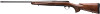 Browning X-bolt Gold Medallion - .300wm 22" Griii/iv Bld Walnut