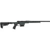 LSI HOWA MINI ACTION EXCL LITE 223REM 22 GRN