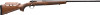Browning X-bolt Hunter Lr .280 Ack - Im 24" Matte Blued Synthetic