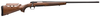 Browning X-bolt, Brn 035481283  Xblt Hnt Lr Adj Mb       280 Ai