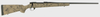 Howa Hs Precision, Howa Hhs63302     Hs Prec 300mg  24        Tan/blk