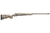 BROWNING XBOLT HELLS CANYON LR MCMILLAN 6.8 WESTERN 26" 3+1 OVIX CAMO