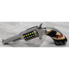 NORTH AMERICAN ARMS SHERIFF 22MAG 2.5" 5RD STAINLESS INDEPENDENCE DAY