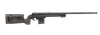 Legacy Sports International Howa Krg Bravo 308win Blk Tb