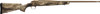 Browning X-bolt Hell's Canyon Speed - .280 Ack Im 24" Bld Matte Syn