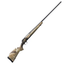 BROWNING XBOLT WESTERN HUNTER 6.8 WESTERN 24" 3+1 CAMO ATACS AU MB