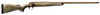 Browning X-bolt, Brn 035499283  Xblt Hells Cn Lr Mb      280 Ai
