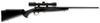 Browning T-bolt, Brn 025179270  Tblt Comp Sporter Ns 17 Hmr