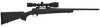 Howa Hogue, Howa Hgk62707+   7mm08  3-10x44  22 Blk