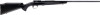 Browning T-bolt Composite Trgt/vrmt - .17hmr 22" Black Synthetic<