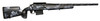 Horizon Firearms Venatic 7mm PRC 22" 5+1 Digital Camouflage