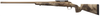 Browning X-bolt, Brn 035437297  Xblt Hllscn Lr Mcm Lh Mb 300prc