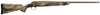 Browning X-bolt, Brn 035498283  Xblt Hells Cn Spd Mb     280 Ai