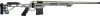Mpa Pmr Rifle .308 Win. - 26" Ss/tungsten