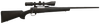 Howa Hogue, Howa Hgk62107+   243    3-10x44  22 Blk