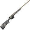 BGA APPROACH 308WIN 20 CERAKOTE W OMNI BRAKE