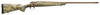 Browning Xbolt Hell's Canyon Fiber Fusion 300 Winchester Magnum 26" 3+1 Burnt Bronze Cerakote