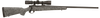 Howa Hs Precision, Howa Hhs73531     Hs Prec 300prc 24        Gry/blk