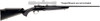 Browning T-bolt Composite Sporter - .17hmr 22" Barrel