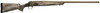 BRO XBOLT HELLS CANYON LONG RANGE 6.5CREED 26