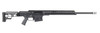Barrett Firearms Mrad 338lap Blk 26 10+1