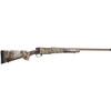 LSI HOWA .308 WIN/7.62 NATO 24" 5RD FDE TB KRYPTEK HIGHLANDER