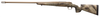 Browning X-bolt, Brn 035546227  Xblt Hc Spd Mcm Lh Mb 7mm