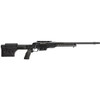 BGA LRP ELITE 6CREED 26 CHASSIS STOCK 5RD
