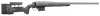 Bergara Prem Hmr Pro 28 Nosler - Gray/molded Mini-chassis