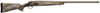 BROWNING XBOLT HELLS CANYON LONG RANGE 270WSM 26
