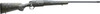 BERGARA RIFLES PREMIER CANYON .300 PRC 22" BARREL 5-ROUNDS SNIPER GREY