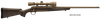 Browning X-bolt Pro Lt .300wm - 26" Bronze Carbon Fiber Poly