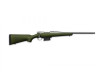 LEGACY SPORTS INTERNATIONAL 6.5CREED 20" 5RD OD GRN HOWA HB ALPINE THREADED