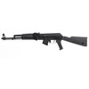Arsenal Sam7r 762x39 16" 10rd Black Milled