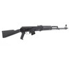 Arsenal Sam7r 762x39 16" 10rd Black Milled