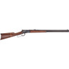 TAYLORS AND COMPANY CHIAPPA 1892 .44-40 WINCHESTER 24" 11RD WALNUT BLUED