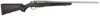 Tikka T3 T3x, Tikka Jrtxb431    T3x Lite   300    Synss Lh