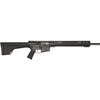 APF 308 308WIN 18 RIFLE HUNTER