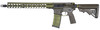 STAG ARMS 15 PROJECT SPCTRM 5.56X45MM NATO 16" 30RD ODG SS QPQ LH