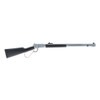 TF CHIAPPA 1892 ALASKAN 357MAG 16 TAKEDOWN