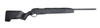 STEYR SCOUT 308WIN 19 BLUED 1/2X20 THREADED