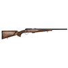 STEYR ZEPHYR II 17HMR 19.7 5RD