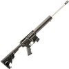 ALEX PRO FIREARMS LLC STANDARD .17 HMR 18" 10RD BLACK RIFLE