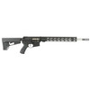 Alex Pro Firearms Dmr 2.0 204 Ruger 18" 20rd Black