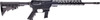 Anderson Am9 Optic Ready 9mm - 16" 17rd M-lok Black Glock Mag