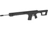 Apf Varmint 22-250 Remington 20" 8rd Black